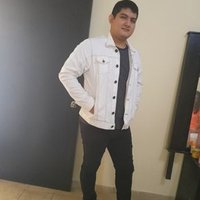 Iván Lorenzo(@ITZIGO4) 's Twitter Profileg