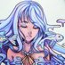 Ellie ๐นON HIATUS (@blue_rosa_art) Twitter profile photo Ellie ๐นON HIATUS (@blue_rosa_art) Twitter profile photo