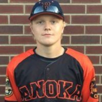 Garret Hoffman (@hoffeman33) 's Twitter Profile