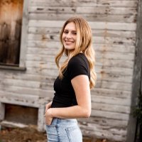 elle (@elle_thomass) 's Twitter Profile