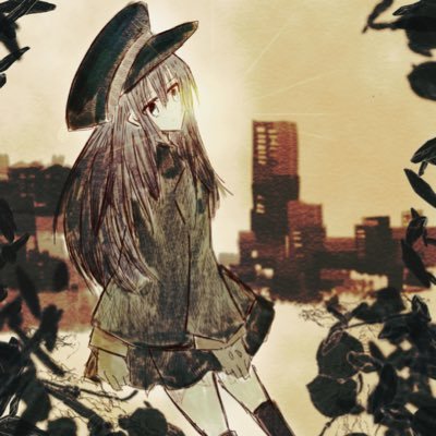 まめさんのプロフィール画像