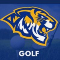 CCCK Tiger Golf (@cccktigergolf) 's Twitter Profile