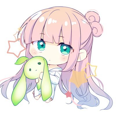 メイプルm紅月カレンさんのプロフィール画像