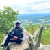 Sanjay Kumar, Ph.D (@sanjay16jul) Twitter profile photo Sanjay Kumar, Ph.D (@sanjay16jul) Twitter profile photo