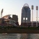 Jeff Butterfield - @jbutters78 - Twitter