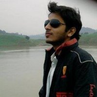 Amarnath Mangalagiri (@amar_amigos) 's Twitter Profile