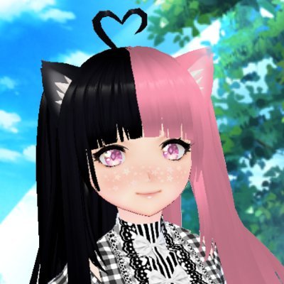 🌸emphyさんのプロフィール画像