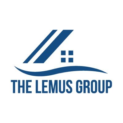 The Lemus Group proudly serves the Greater Richmond by educating its communities in Real Estate. We help Buyers, Sellers, and Investors with all of their needs