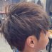 Akito∞ (@uwuw8888) Twitter profile photo Akito∞ (@uwuw8888) Twitter profile photo