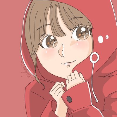 たけりさんのプロフィール画像
