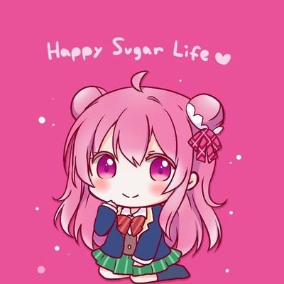 みなりさんのプロフィール画像