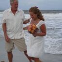 Marcy Michael - @MarcyMichael - Twitter