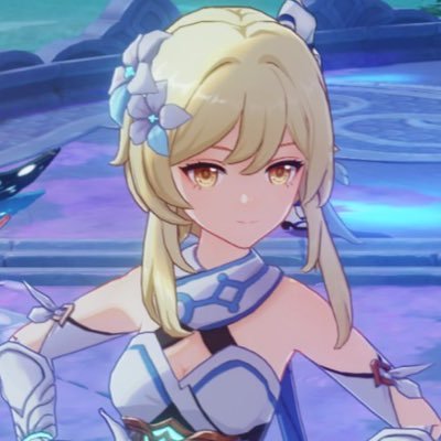 簡単な予定を残すところ。たとえ何も無くても暇してることはあるかも。貴方がお暇な時のお誘いをお待ちしております。ダメだったら本当にごみん…