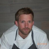 Joel Viehland (@joelviehland) 's Twitter Profile