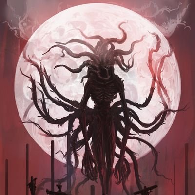 yono_sepu's profile picture. 日本語学習者の初心者です。ダークソウルやブラッドボーンとウマ娘やってます。ときどきVチューバも見てます。よろしくお願いします。