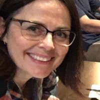 JIll (@littleswan2) 's Twitter Profile