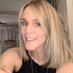 Terri (@terri_a_a) Twitter profile photo Terri (@terri_a_a) Twitter profile photo