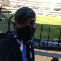 Pacheco 💔 (@pacheeeeeeeee) 's Twitter Profile Photo Pacheco 💔 (@pacheeeeeeeee) 's Twitter Profile Photo