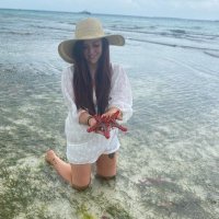 Miss Shaw 🇦🇪 (@ds_teach) 's Twitter Profile Photo Miss Shaw 🇦🇪 (@ds_teach) 's Twitter Profile Photo