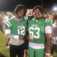 Martez Johnson (@martezjohnson_) 's Twitter Profile Photo Martez Johnson (@martezjohnson_) 's Twitter Profile Photo