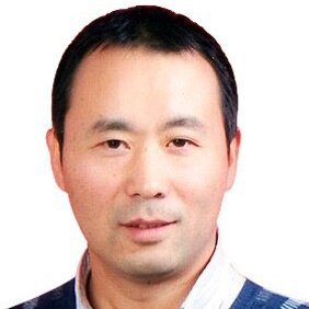 kamax632's profile picture. A businessman in the line of contruction materials, ie, interlocking modular tiles, floor mats.