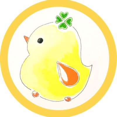 ＊趣味/雑多垢＊チームけいちゃん🐥かてぃんさん🐈松本翼さん🦄 映秀。くん🐈‍⬛ねふさん🚂ふみくん📻しもんさん🧣永田ジョージさん🎩🐧🦔マイキくん🍅熊吉郎さん🎸音楽大好き🎹🎤🎻*アイコンは森のセロリ(@morinocelery)さん作♪