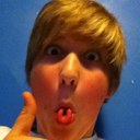 Jaden Michael Weber - @NegativeTurtle - Twitter