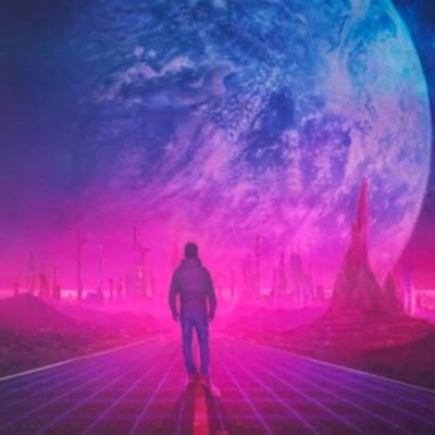 Lucas1248421's profile picture. 