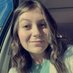 Lauren O’Bryan (@laurenobryan2) Twitter profile photo Lauren O’Bryan (@laurenobryan2) Twitter profile photo