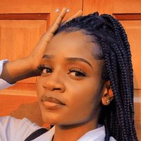 Thee Grenade 🇿🇲 (@lomlom_27) 's Twitter Profile Photo Thee Grenade 🇿🇲 (@lomlom_27) 's Twitter Profile Photo