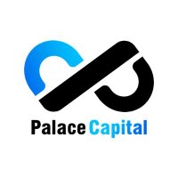 DEX freedom (@palacecapital1) 's Twitter Profile