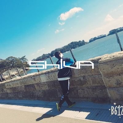 SHIVA🐱👟さんのプロフィール画像
