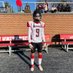 Travis Reister (@travis_reister) Twitter profile photo Travis Reister (@travis_reister) Twitter profile photo