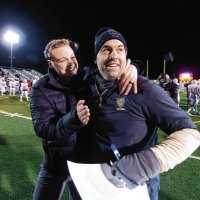Austin Lacy (@coachlacyqb) 's Twitter Profile