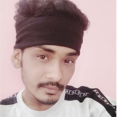 DhrubaneelC Profile Picture