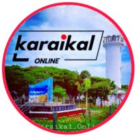 Karaikal Online(@Karaikal_Online) 's Twitter Profile Photo