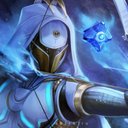 DarkShadow - @MichaelSchade5 - Twitter