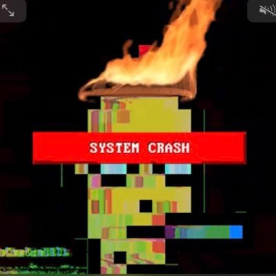 Film Director : Analog Glitch⚡️https://t.co/HItAXCFrAD ⚡️https://t.co/8eEyletf95 ⚡️https://t.co/H9wwBEVlfE 🗑️#TrashArt 💀@_DEATH_PUNK killer