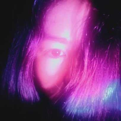 raiiizzmj's profile picture. 👋