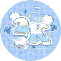 𝟮𝗞 🩶 (@2k__s) 's Twitter Profile
