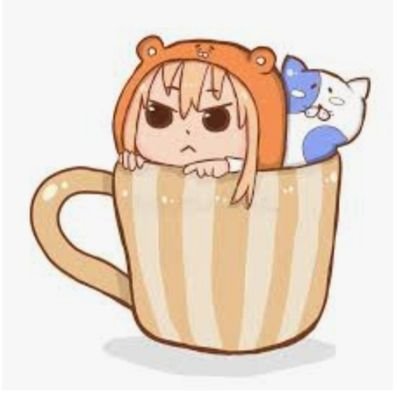 LEGIT client
looking for commissioners with budget friendly rates