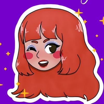 strangergabs's profile picture. 25 y/o | mi vida es una disquisición.