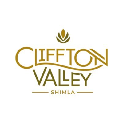 Cliffton Valley