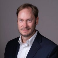 David Rose (@davidrosecre) 's Twitter Profile