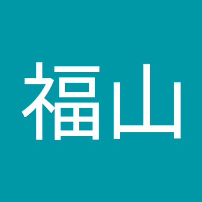 jsdpF5bxXr3LbJz's profile picture. 