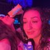 TRASH IS BACK @ashleighalexith (@ashleighaalexis) Twitter profile photo TRASH IS BACK @ashleighalexith (@ashleighaalexis) Twitter profile photo