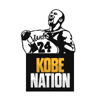 Kobe Nation(@KobeNationCP) 's Twitter Profileg