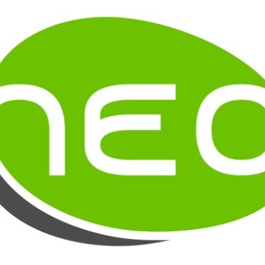 NeoEnergyMetals Profile Picture