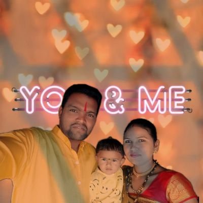 vinayakakki92's profile picture. 