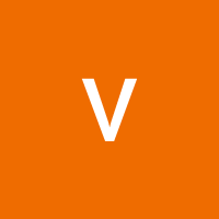 vairal video (@vairalvideo) 's Twitter Profile